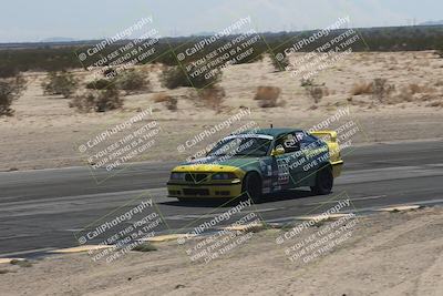 media/Oct-12-2025-Lucky Dog Racing (Sun) [[8adb5568ea]]/2-Second Stint/4-Turn 10 Inside/